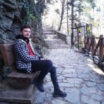 Onurcan