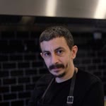 Cem