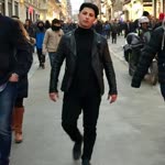 Furkan