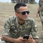 Melih