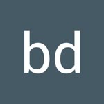 Bedri