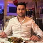 Ozan