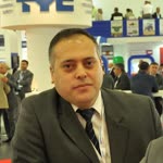 Hasan