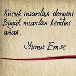 Hatice