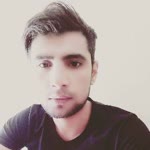 İsmail