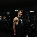 Emre