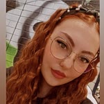 Neslihan