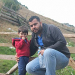 Barış