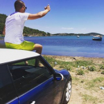 Melih