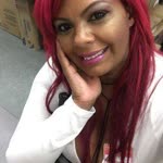 melinda