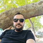Özgür
