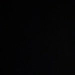 Selin