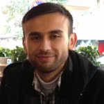 Hasan