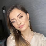 Pınar