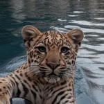 Profil fotoğrafı