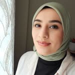 Hatice