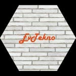 Elektronik