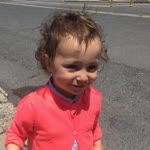 Halil