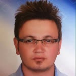 Tuncay