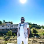 Okan