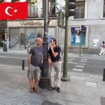 Ömer