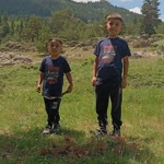 İbrahim