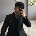 Umut
