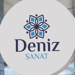 Deniz
