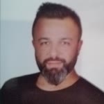 Uğur