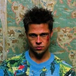 Tyler