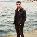 Vedat