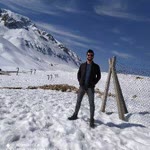 Barış