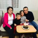 Ergün