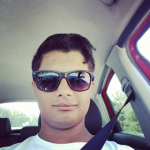 Kubilay
