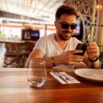 Mesut