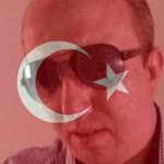 Selahattin