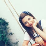 Ecem