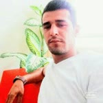 Uğur