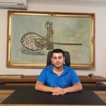 Ahmet