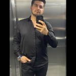 Hüseyin