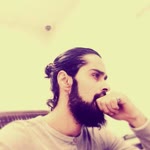 Cihan