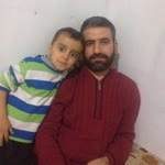 Abdurrahman