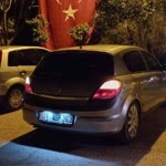 Muhammet