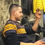 Ozan