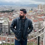 Emre