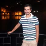 Çağlar