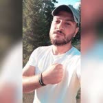 Sercan
