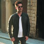 Huseyin