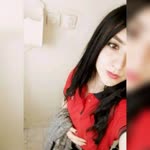 Seher
