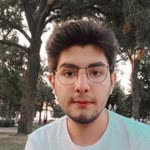 Umut